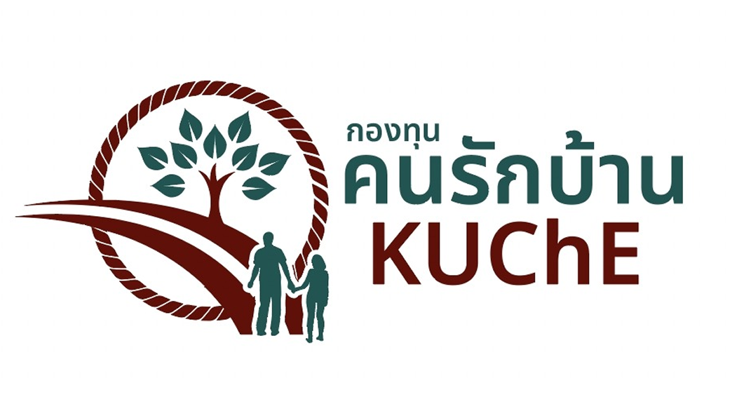 KUChE Alumni